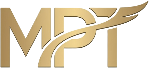 MPT